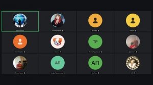 29.12.2025 Мышление. НАКОПЛЕНИЕ И УМНОЖЕНИЕ.