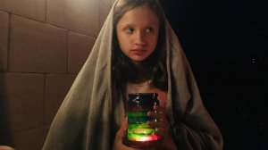 звоню на проклятые номера