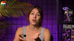 EMCD майнинг пул