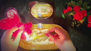 🔥Ритуал Защиты 🔥Зеркальный непрогляд ☝️с мощным отражением🍀🙏