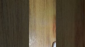 вторая часть тренировка на лошади