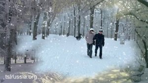 С.Рахманинов.5 луч-Исцеление(чакра третьего глаза)