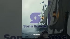 Владимир Высоцкий — Ещё не вечер (вар2)