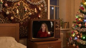 ВАЖНО В НОВЫЙ ГОД! КАК ЗАГАДЫВАТЬ ЖЕЛАНИЕ