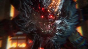 Самые ожидаемые игры на Плейстейшн 5 в 2026 году