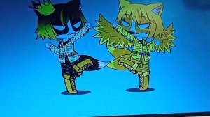 клип слеза на 20 подп.(перезалив)