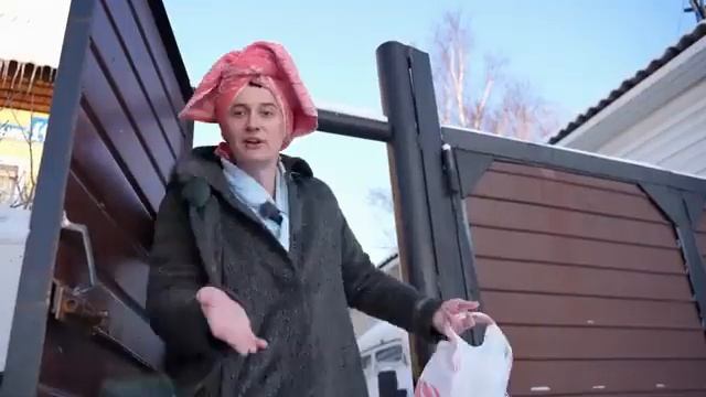 Новогодняя Серия Все Семьи 31 Декабря смотреть онлайн