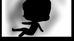 сусы съел пельмешки