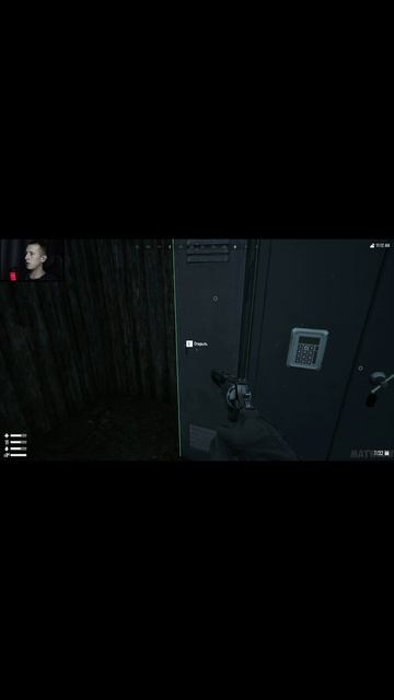 ИССЛЕДУЕМ ОСТРОВ! Outbreak Island - ПРОХОЖДЕНИЕ #2🔥 #игры #игрыпохожиенаgta #games смотреть онлайн