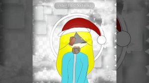 для Златы милашки'3