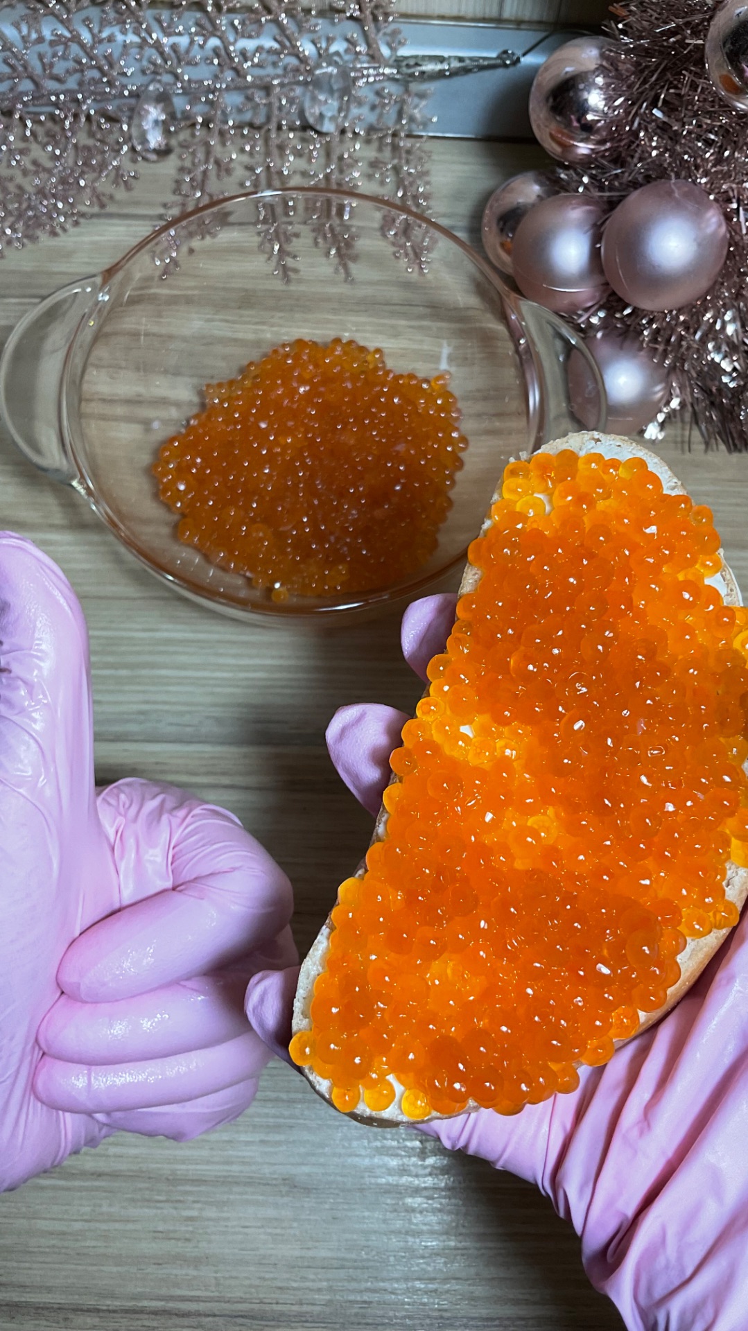 Как реанимировать икру🎄С Новым Годом смотреть онлайн