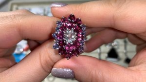 СЕРЕБРО. ИЗДЕЛИЯ Б/У. 29.12.2025 МАХ. Telegram +79024906222