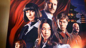 Авиация, космос, энергетика: Россия совершает технологический прорыв