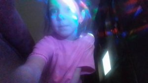 новый год 🎀 через 2 дня если считай что завтра это сегодня то тогда один день и всё новый год 🎀