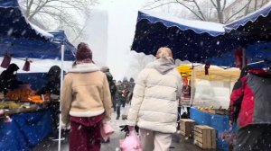 Украина 28 декабря! Что сегодня происходит в Киеве!