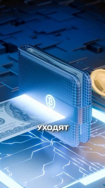 🔥Главные крипто новости 26 ДЕКАБРЯ 2025🔥 — всё, что нужно знать прямо сейчас! смотреть онлайн