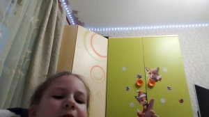 хотели увидеть меня вот и я