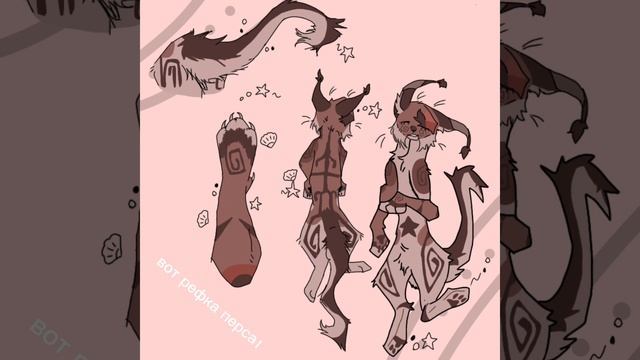 КОНКУРС АРТОВ★(действительно с 29 дек до 7 янв) смотреть онлайн