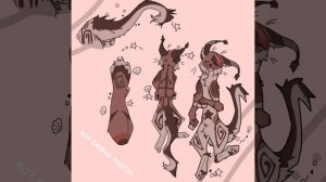 КОНКУРС АРТОВ★(действительно с 29 дек до 7 янв)