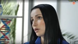 Русские тайны, аппетит во время беды от 29.12.2025 анонс, что будет в эфире