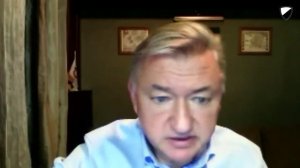 Сбывшиеся предсказания.