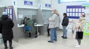 "Вести. Интервью": Алексей Заморов