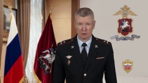 В Москве полиция задержала молодого человека, выстрелившего из аэрозольного пистолета в оппонента