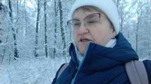 Снова в городе/аптека/мои размышления