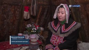 НОВОСТИ ТСТ 09.01.2026