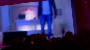 Любимый зять 288 серия (сериал, 2014)