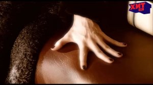 MADONNA — LIFE IS SIMPLE (MOVE YOU...