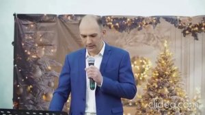 Держи что имеешь - Денис Малышенко. г. Пермь. Ссылка под видео.