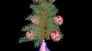 Анимация( поздравление)