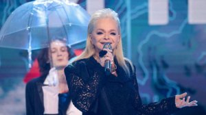 Долина отказалась освобождать квартиру в Хамовниках до 5 января