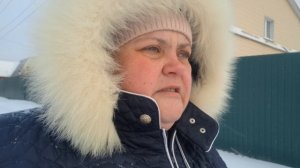 прогулка по деревне пора гулять