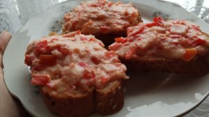 Влог 22-28.12.25 Муж сделал сюрприз 😍