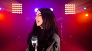 Ozzy Osbourne - Dreamer (by Beatrice Florea)