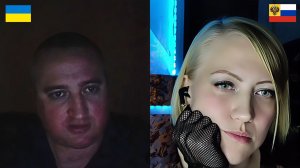 Репарации, редкоземельные металлы, замороженные активы и прочие фантазии жителей Незалежной