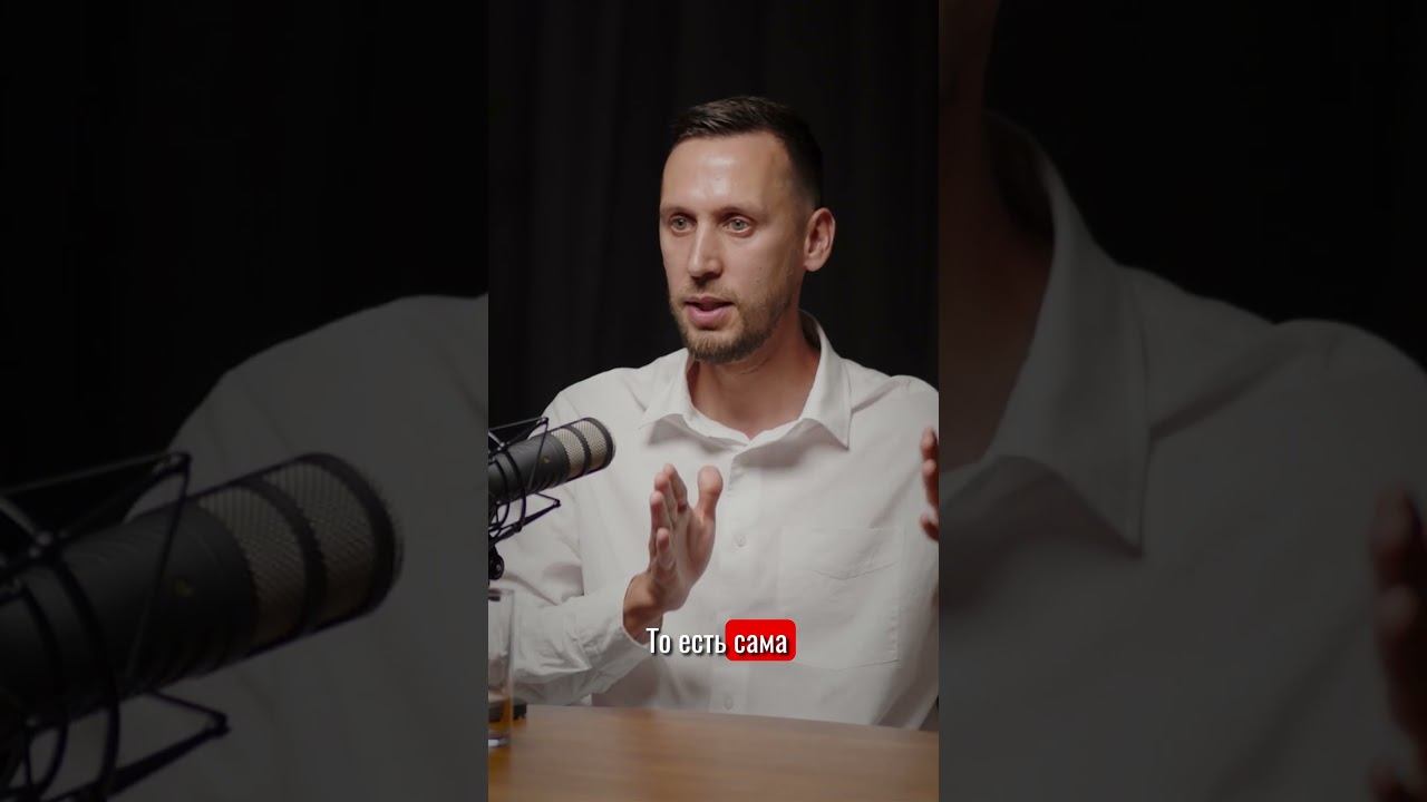 #застройщиктюмень #бизнес #новостройки #недвижимостьтюмени смотреть онлайн