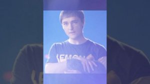 песня про Юру Шатунова