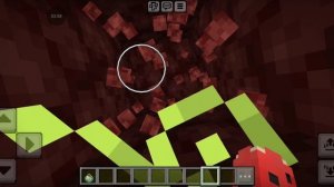 как в майнкрафте выйте за текстуры.