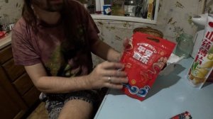 Товары из Китая