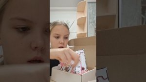 я вернулась !!!!!!!