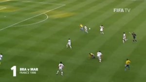 Этот делал совместно с одним другом...