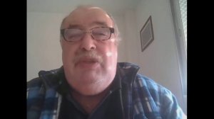 Лев Вершинин. ПРОСТО О СЛОЖНОМ. 28.12.2025 (2)