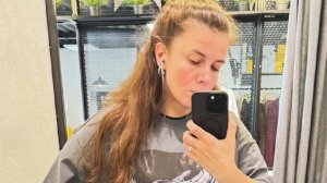 Актриса Цветкова заявила об избиении в фитнес-клубе в Москве