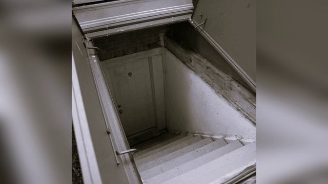 Валерий Брюсов. Кошмар Эту женщину я раз единый видел... 1910. Читает Ярослав Годованый