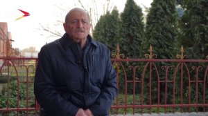 Хӕмыцаты Раман I Фæрдгуытæ