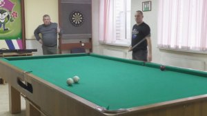 Праздничный турнир