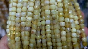 Натуральные камни - 29.12.25